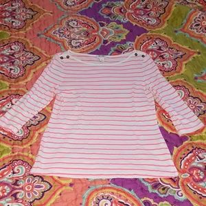 Old Navy Casual Shirt